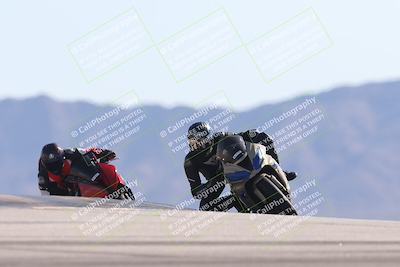 media/Oct-25-2025-Race Pace (Sat) [[47cce5476f]]/Non Verified (1st 20 Minutes of Every Hour)/9-Turn 9 (213pm)/